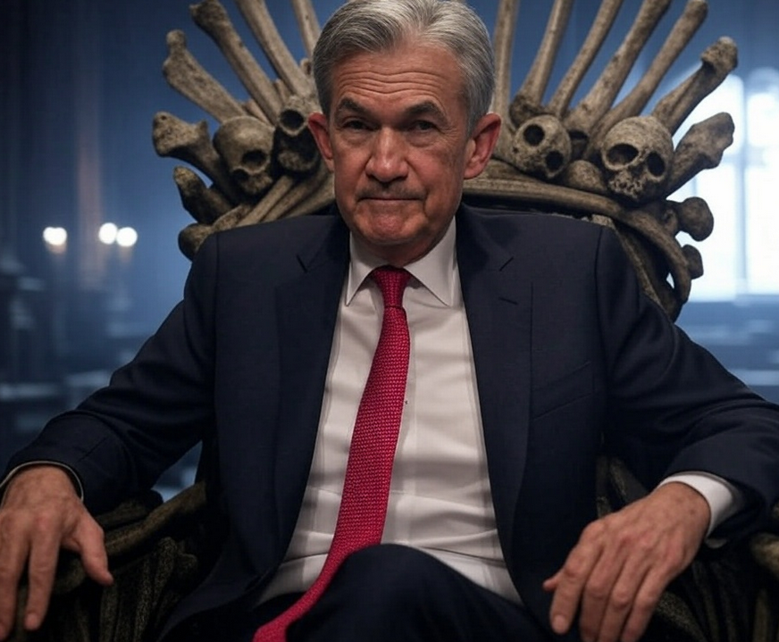 MultiversX Army⚡ tweet media