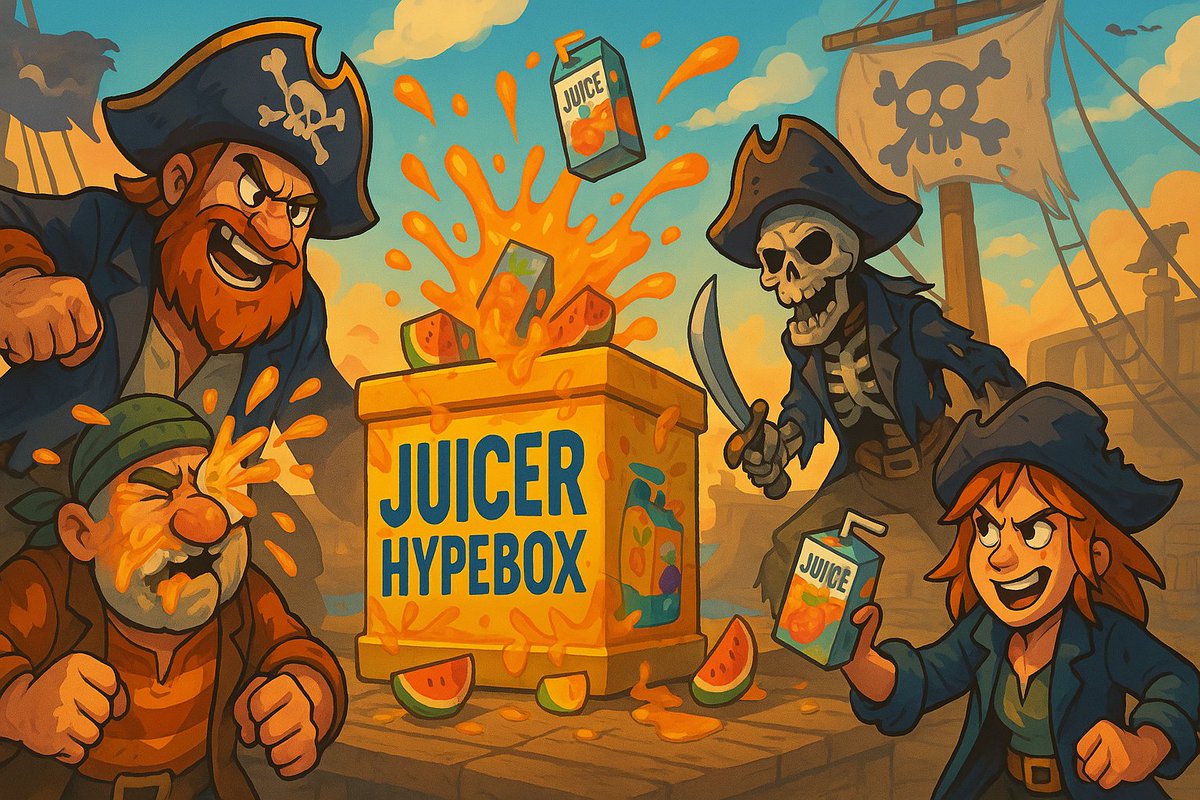 Minecadia tweet media