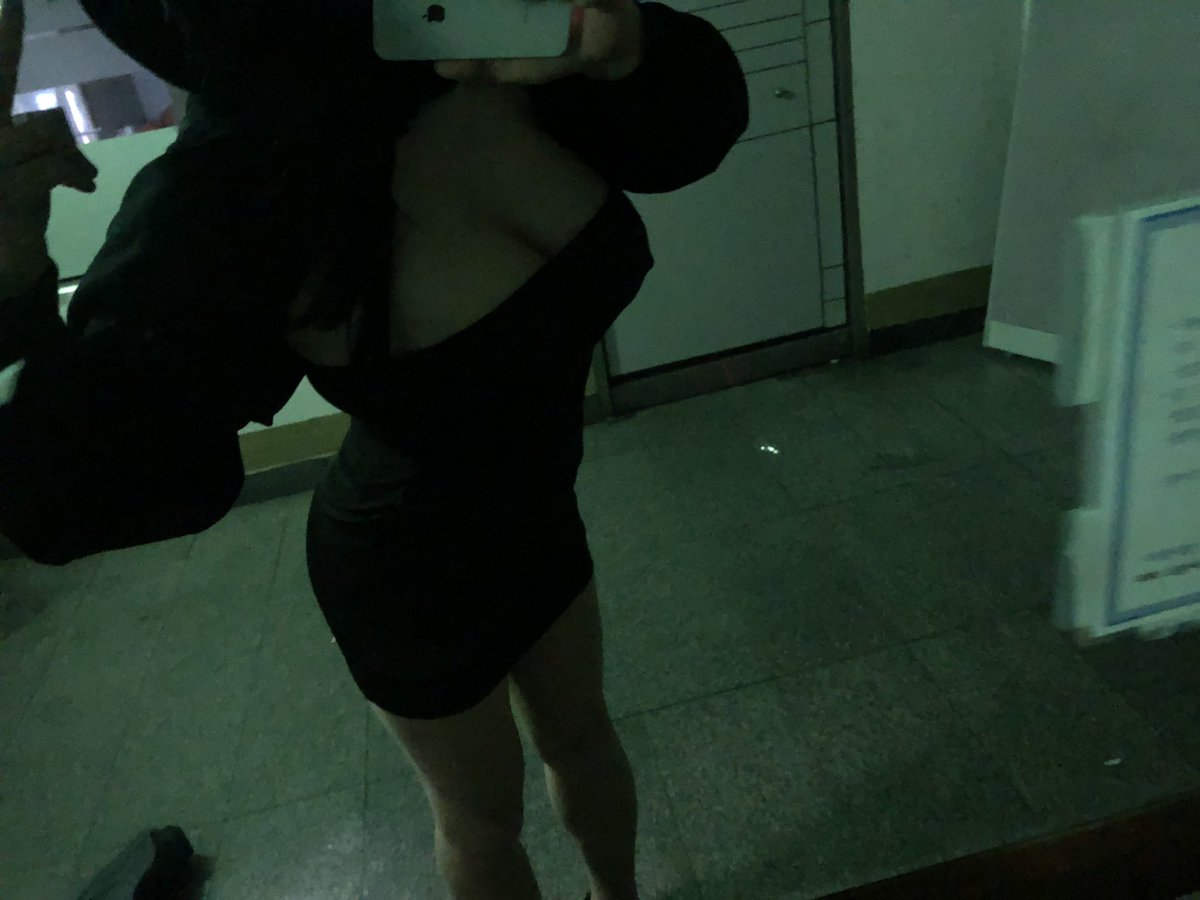 CDsepxy (@sepxycd) on Twitter photo 