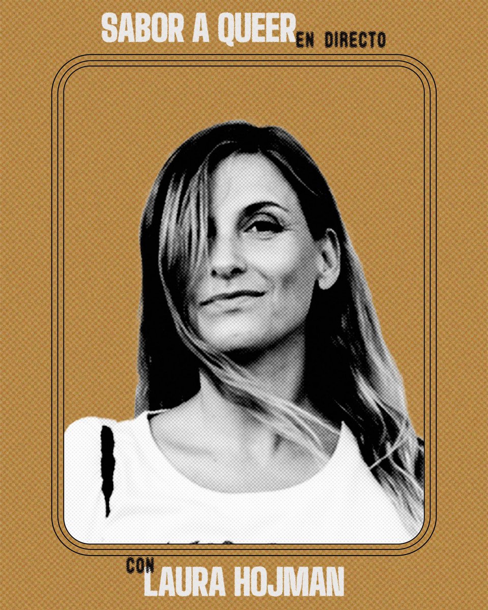 David Velduque ☄️ tweet media