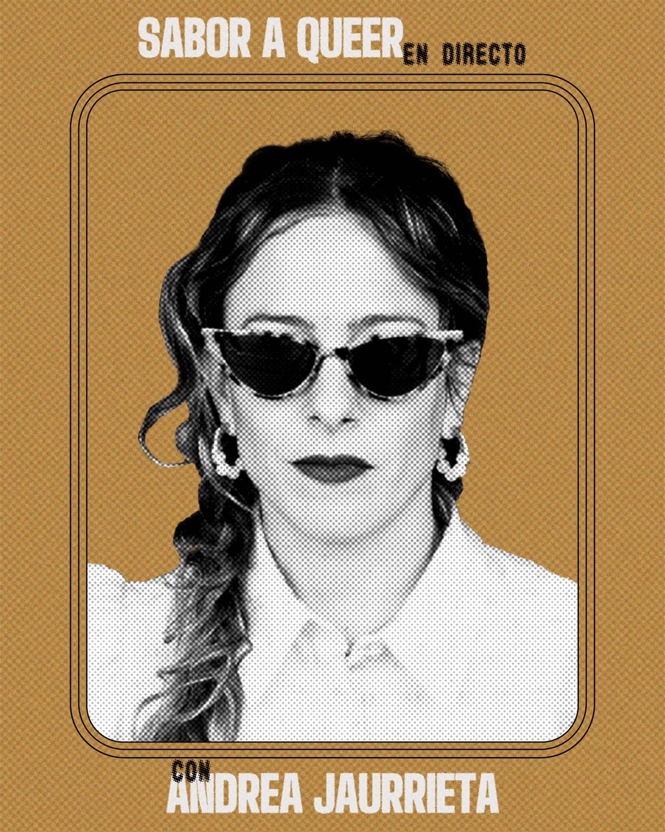 David Velduque ☄️ tweet media