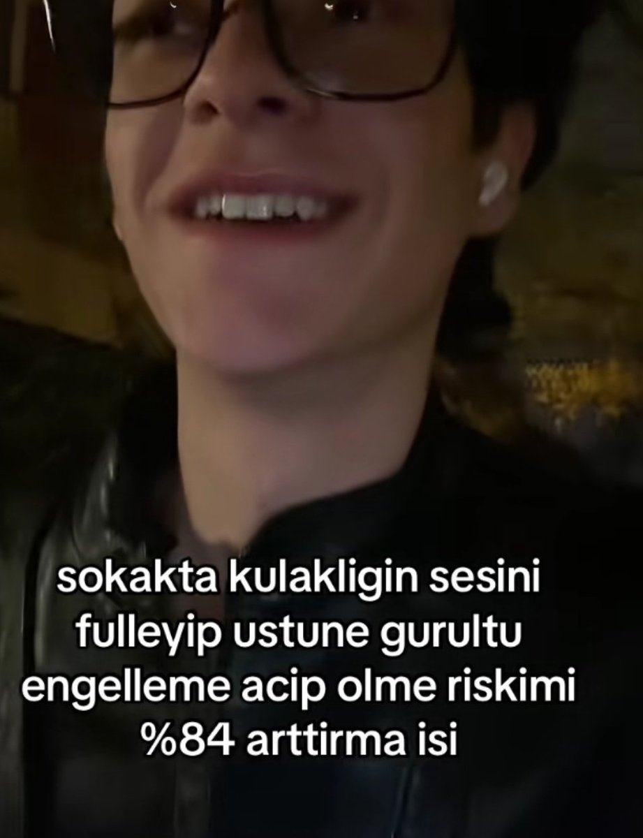 anlikmod's tweet photo. https://t.co/G3rCJEtv8S