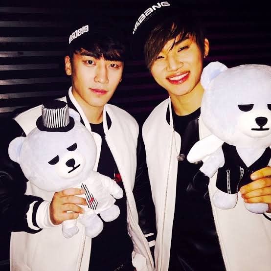 SooSoo9213's tweet photo. 👼🐼 https://t.co/uPiQeyElTQ