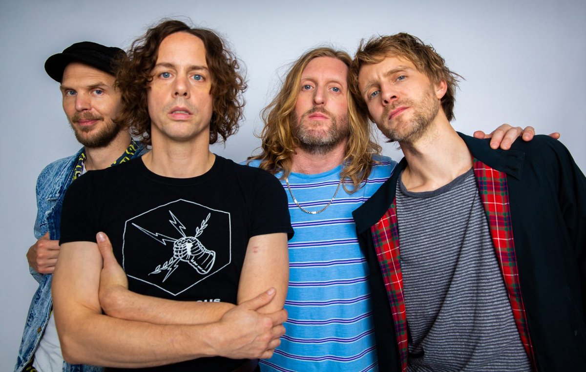 Liz Hobbs Group (@lizhobbs_group) on Twitter photo INDIE HEAVEN! 🔥🎸
<a href="/Razorlight/">Razorlight</a> ? ✅ <a href="/OCSmusic/">Ocean Colour Scene</a> ? ✅ <a href="/Jakebugg/">Jake Bugg</a> ? ✅ <a href="/whiteliesmusic/">White Lies</a> ? ✅
It’s going OFF in Darlington this August! Who’s in?
📅 August 23, 2025 | 📍 <a href="/ArenaDarlington/">The Darlington Arena</a>
🎟 Get your tickets now bit.ly/41uJPkn INDIE HEAVEN! 🔥🎸
<a href="/Razorlight/">Razorlight</a> ? ✅ <a href="/OCSmusic/">Ocean Colour Scene</a> ? ✅ <a href="/Jakebugg/">Jake Bugg</a> ? ✅ <a href="/whiteliesmusic/">White Lies</a> ? ✅
It’s going OFF in Darlington this August! Who’s in?
📅 August 23, 2025 | 📍 <a href="/ArenaDarlington/">The Darlington Arena</a>
🎟 Get your tickets now bit.ly/41uJPkn