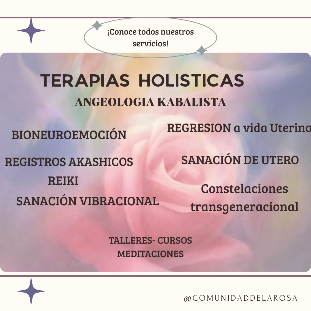 mediosinformado's tweet photo. #AlAire! Sandra Medina (#ComunidadDeLaRosa #Salta) Red de Terapias Holísticas. Actividades de neuroemoción y constelaciones transgeneracional. Actividades de difusión para próximas actividades y  visita a #Tartagal
Con @soyangelargentino 
Por la 97.3 y https://t.co/qYZ63srY74 https://t.co/mFhaUrVXLQ