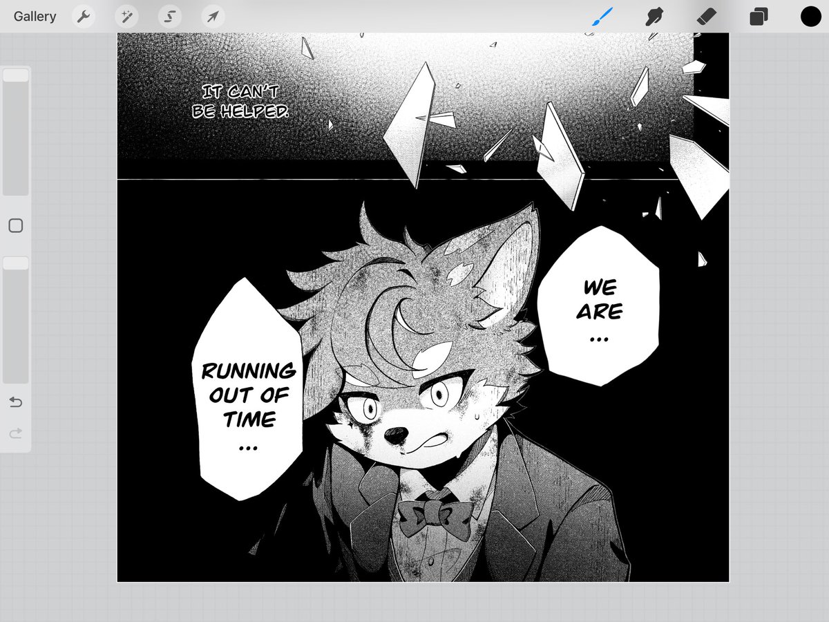 Melp.exe tweet media