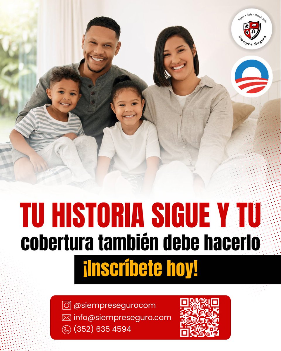 América Magazine tweet media