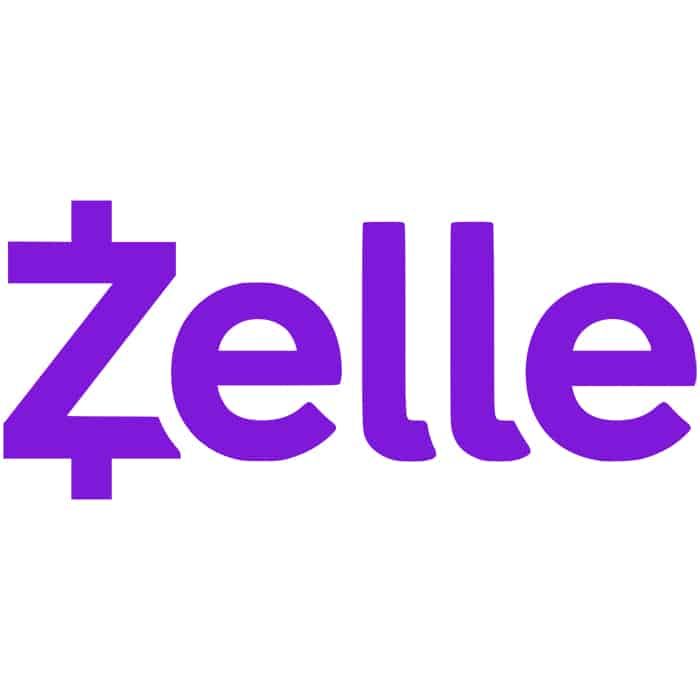 DTPaymentNews's tweet photo. The Zelle App’s Role May Be Changing, But It Is Not Going Away, the Network Says - Digital Transactions
Click to read: https://t.co/tK7GNDZ67N
#Zelle #ZelleApp #Paze #persontopersonpayments #EarlyWarningServices
@Zelle https://t.co/RRcdj8Oc8E