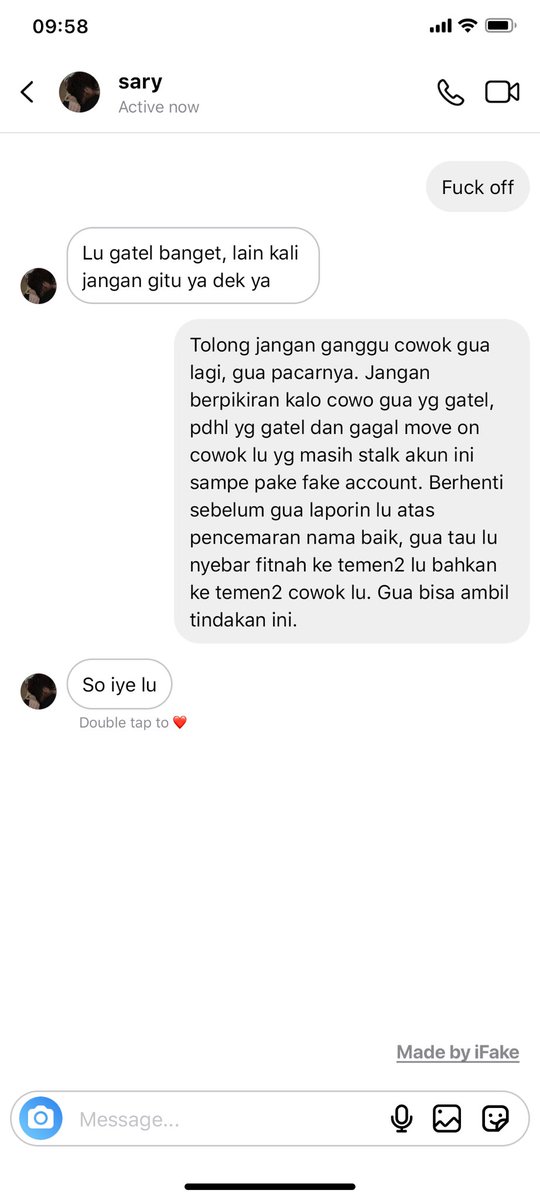 Lea semoga secured fancon phuwin tweet media