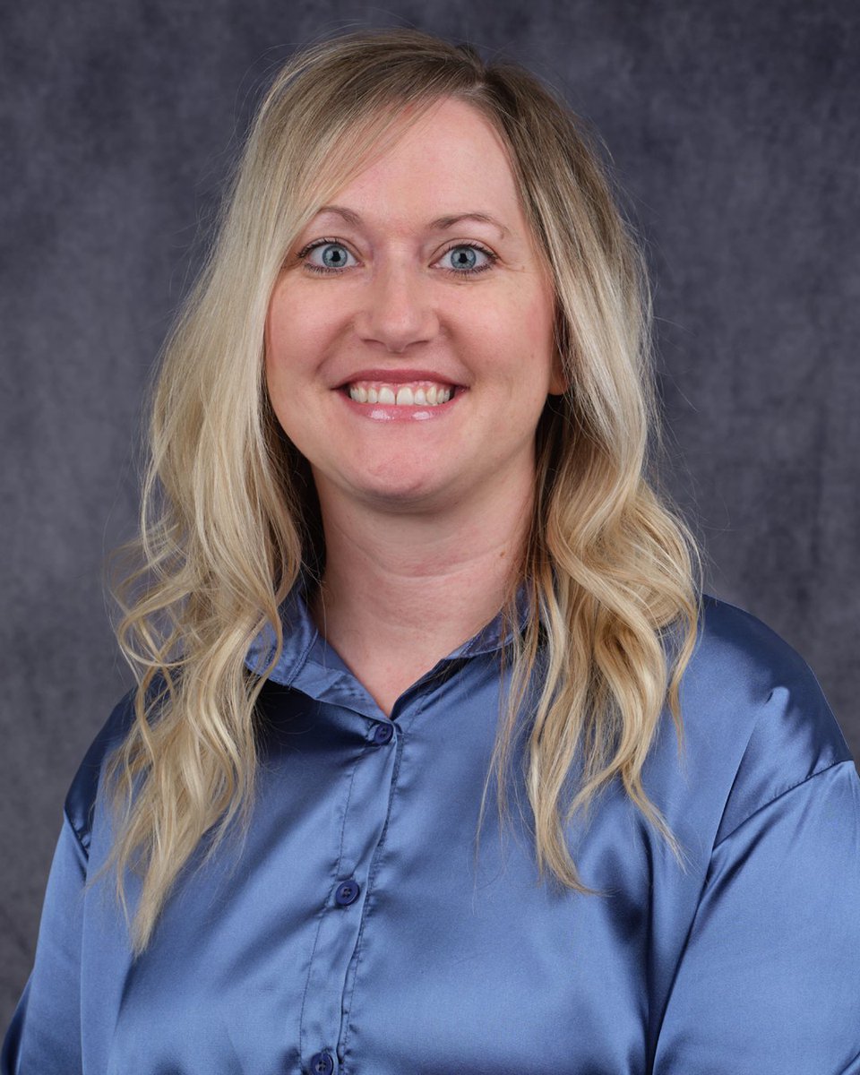 FTSB's tweet photo. Join us in welcoming Molly Leman to our Farmers Bank team as our newest Personal Banker! She is excited to help our customers with their financial needs and provide top-notch service. Make sure to stop by to say hello! 

Read more: https://t.co/h7qjEnFNe5 Member FDIC https://t.co/qglNZC873X