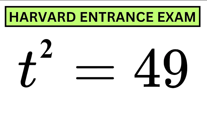 slidy #FearMeInfinity 🪩 (@runtsivalsstrid) on Twitter photo 