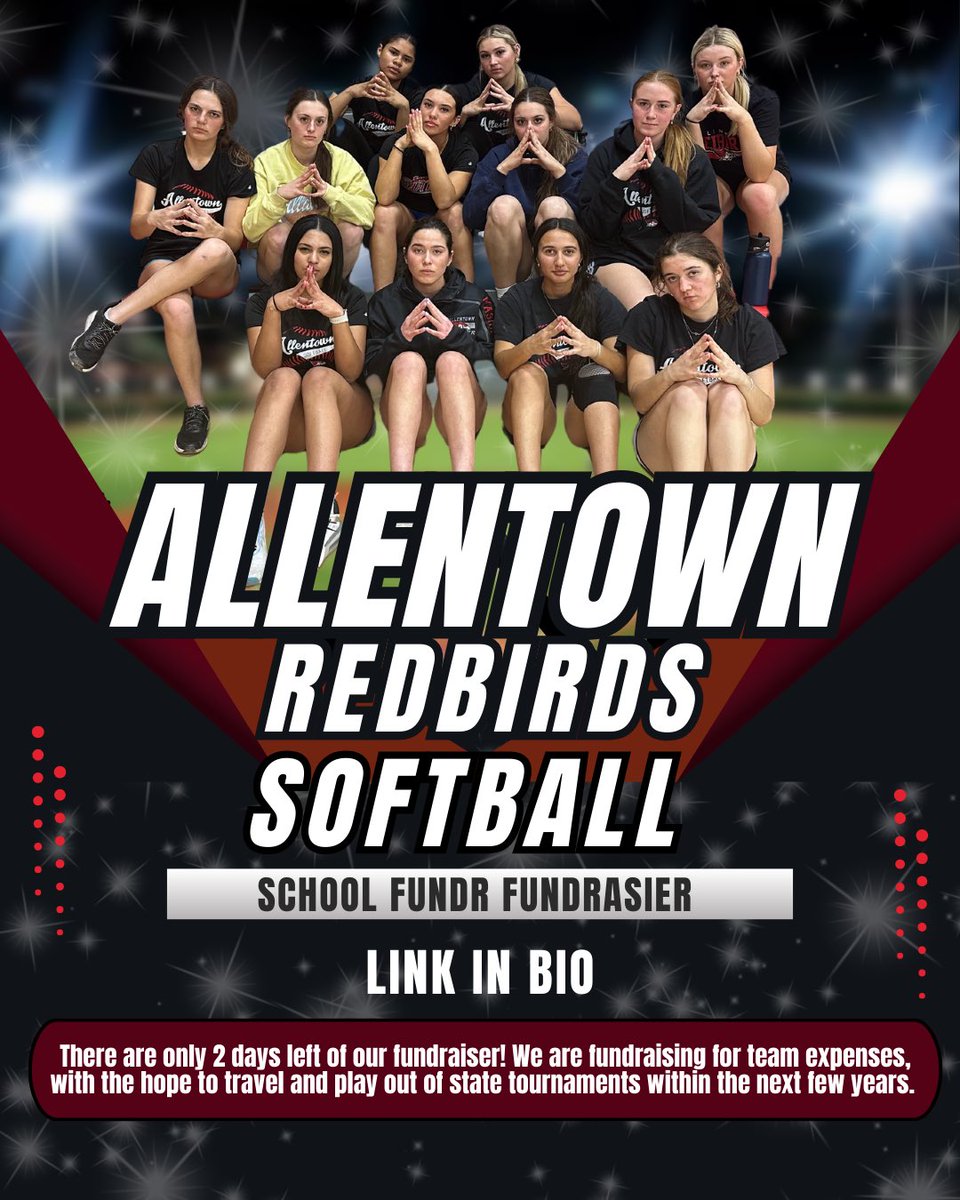 If you haven’t already and are able to, we would greatly appreciate any amount you can give to help support our program.