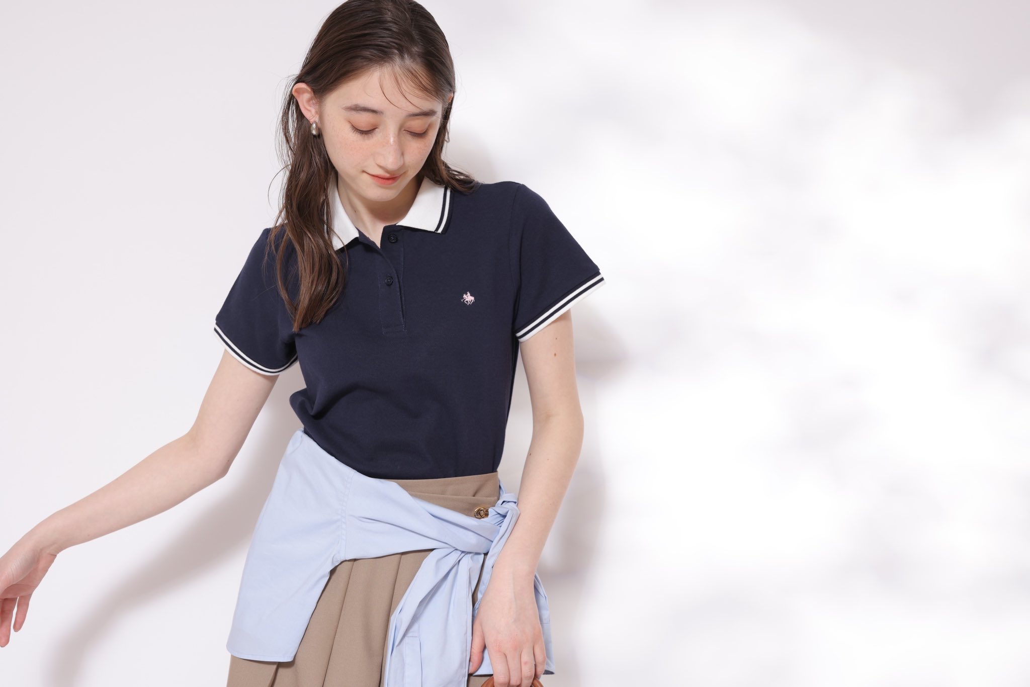 Rirandture公式アカウント (@rirandture_blog) / X Rirandture公式アカウント (@rirandture_blog) / X
