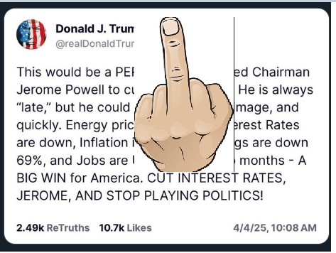 trader1806's tweet photo. No comment......... https://t.co/TAq9cmf8Tl