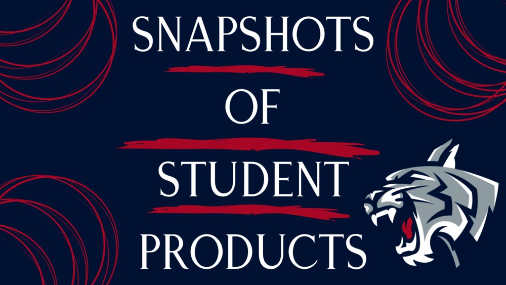 Ms. Bergman's Interior Design and Fashion Design Projects bartow.k12.ga.us/o/woodland-hig…