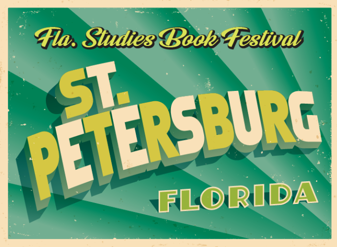 Royal C. Gardner (@swamp_prof) on Twitter photo If you're in St Pete tomorrow, check out USF's Florida Studies Book Festival! There's a great line-up of authors, including <a href="/cynthiabarnett/">Cynthia Barnett</a> & <a href="/craigtimes/">Craig Pittman</a>. I'll be talking about my book, Waters of the United States: POTUS, SCOTUS, WOTUS, and the Politics of a National Resource! If you're in St Pete tomorrow, check out USF's Florida Studies Book Festival! There's a great line-up of authors, including <a href="/cynthiabarnett/">Cynthia Barnett</a> & <a href="/craigtimes/">Craig Pittman</a>. I'll be talking about my book, Waters of the United States: POTUS, SCOTUS, WOTUS, and the Politics of a National Resource!