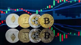 shreshtha0213's tweet photo. 2. Cryptocurrency
A type of digital or virtual currency that uses cryptography for security, making it nearly impossible to counterfeit or double-spend.
#CryptoTrading #cryptocurrency #DeFiPrecision #Web3 #NFTs https://t.co/It8vlI6ozq