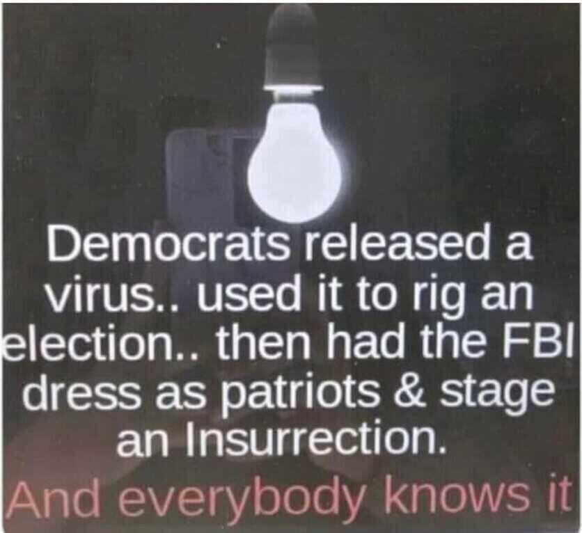 mickitiki's tweet image. FACT 💯