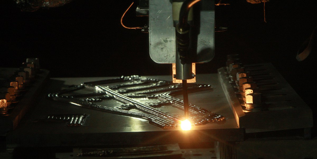 An Inside Look at Titanium 3D Printing: Industries and Emerging Applications
Following the meteoric rise of 3D printed plastics over the last couple of decades, many manufacturing industries are quickly adopting 3D metal printing technology, especially for titanium alloys.