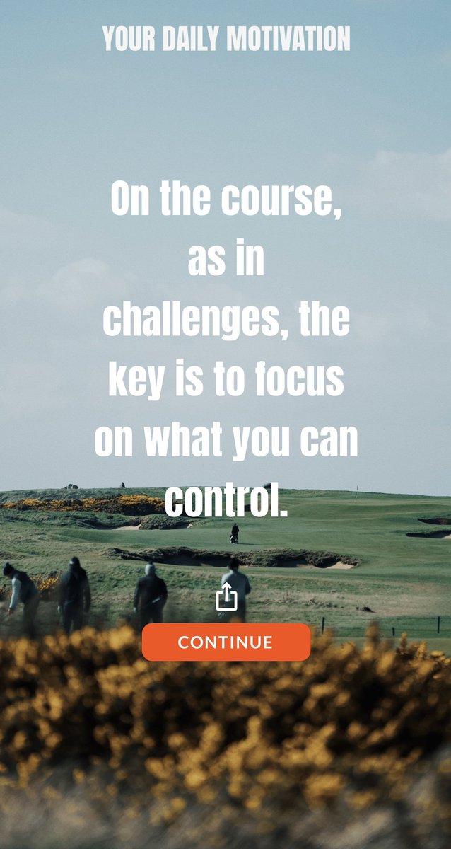 <a href="/mindcaddiegolf/">Mind Caddie</a> <a href="/Karl_Morris/">Karl Morris</a>