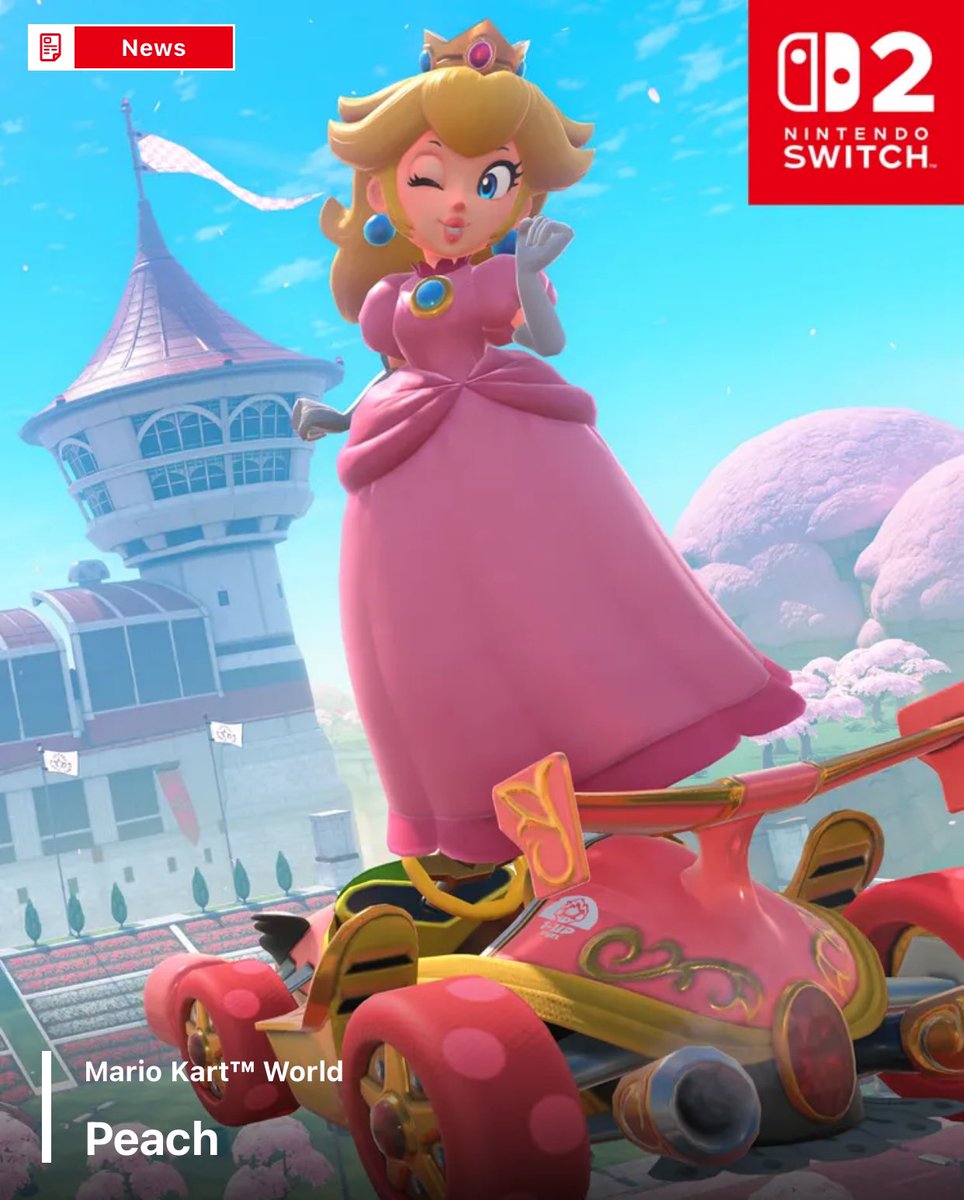 They know who the real star is 🙂‍↕️🩷