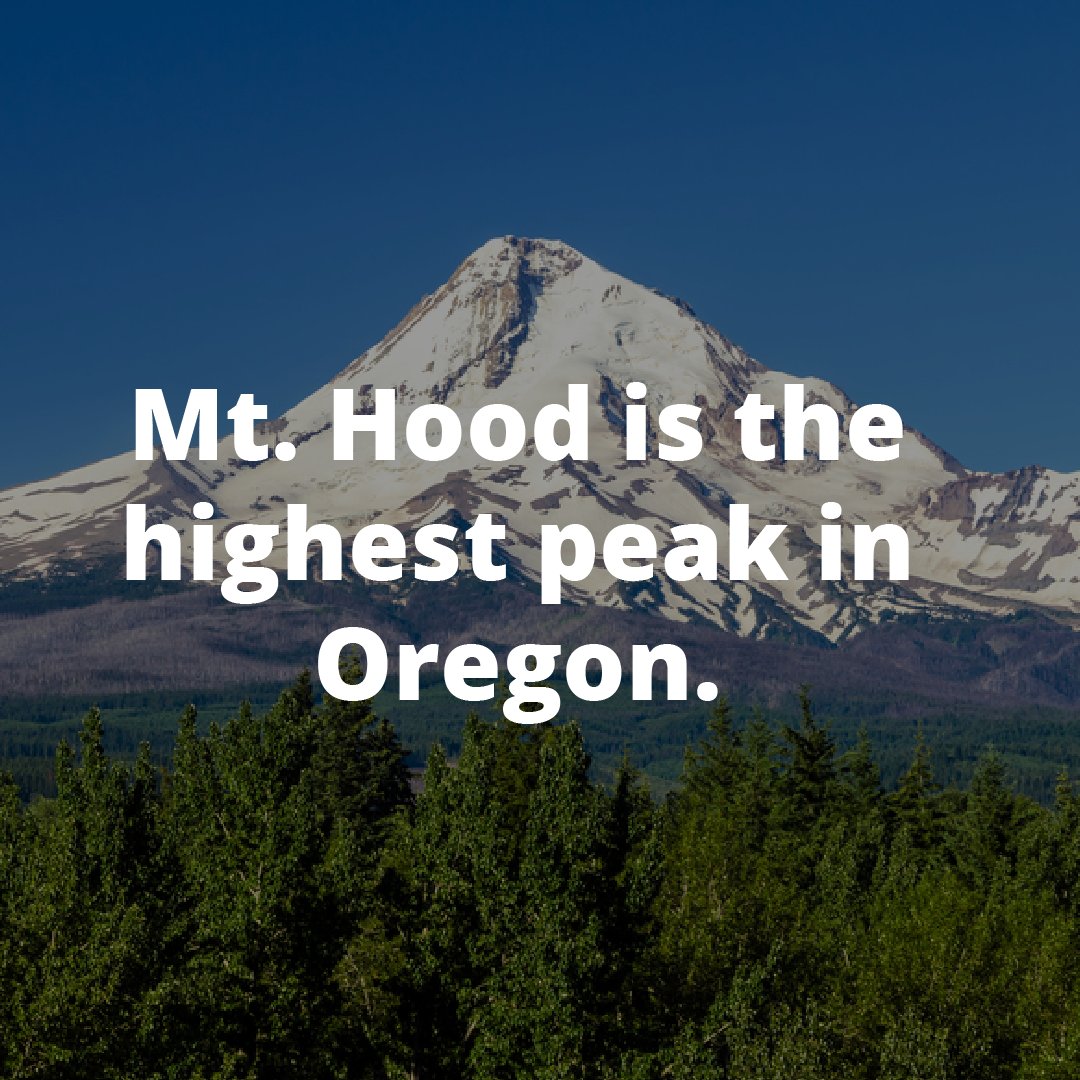 RMLSweb's tweet image. #FridayFunFact