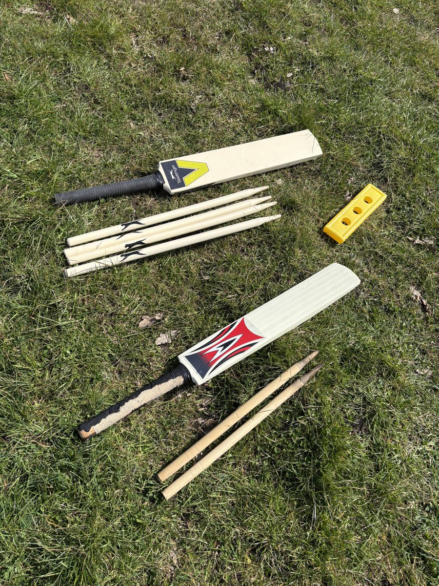 Thahmina Akhtar OT (@thahmina_ot) on Twitter photo Today we held an Inter-Unit Picnic/Rounders Game for the Rehab Division of <a href="/GMMH_NHS/">Greater Manchester Mental Health</a> at Heaton Park. It truly was brilliant to see so many Service Users and #MDT members taking part. #OccupationalTherapy #PowerofOT #OT #TogetherGMMH #NHS #TheraputicActivity <a href="/nigellGMMHrehab/">Nigel Skillen</a> Today we held an Inter-Unit Picnic/Rounders Game for the Rehab Division of <a href="/GMMH_NHS/">Greater Manchester Mental Health</a> at Heaton Park. It truly was brilliant to see so many Service Users and #MDT members taking part. #OccupationalTherapy #PowerofOT #OT #TogetherGMMH #NHS #TheraputicActivity <a href="/nigellGMMHrehab/">Nigel Skillen</a>
