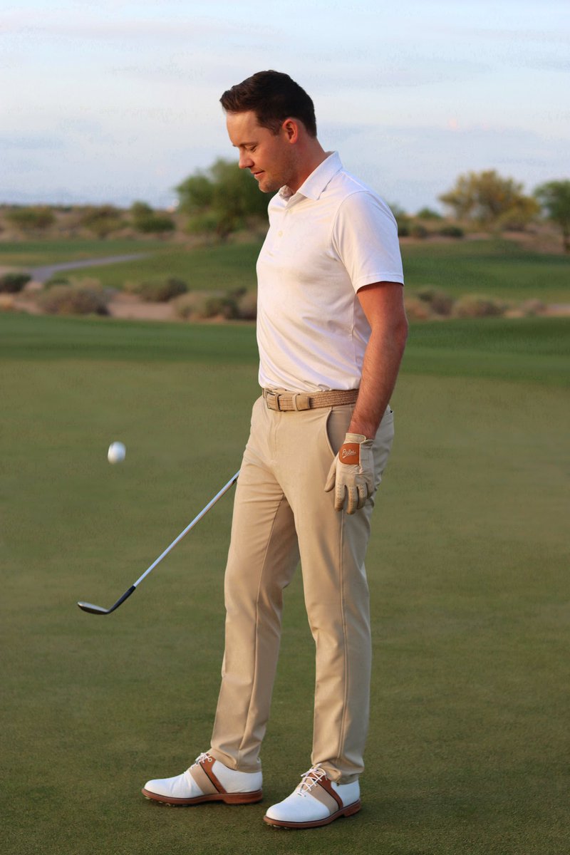 f_lindblom's tweet photo. For us that still like a classic fit on the golf course. https://t.co/1RzYWjMuYj