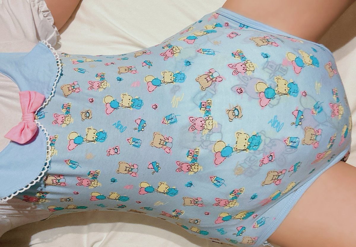 aki_dl01's tweet photo. 色んな角度から撮ってるんだよね https://t.co/zR9KYYryGG
