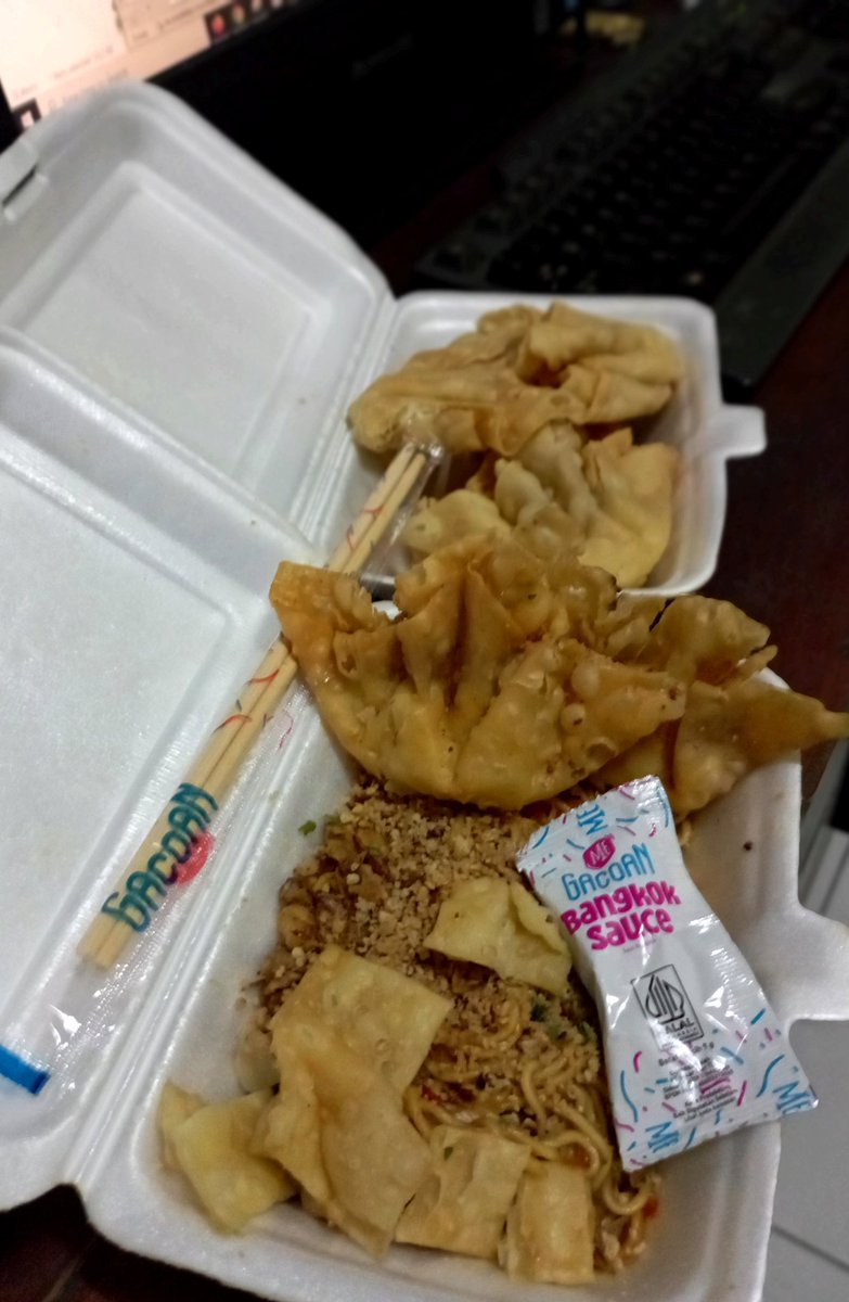 💋ʀᴏꜱᴀ tweet media