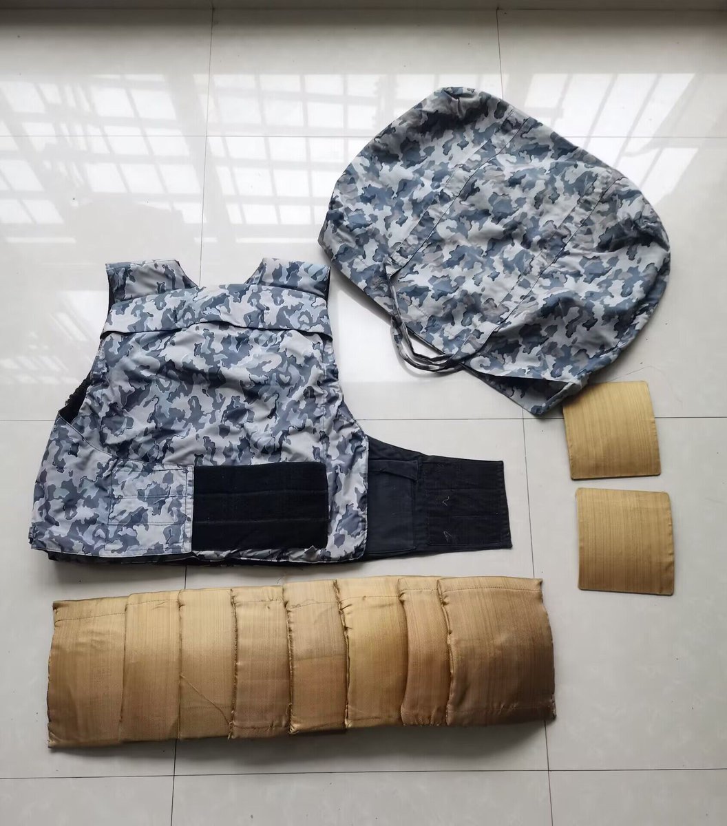 charvon (@charvon1991819) on Twitter photo 