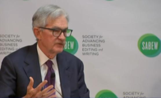 NOVA REAL INVEST tweet media