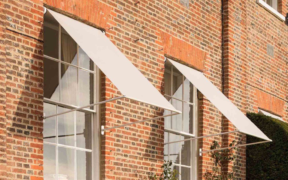 The Victorian Awning Company (@VAwningCo) / Posts / X