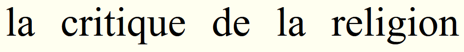 Robinoude2's tweet image. Rappel pour les malcomprenants et les faussaires. marxists.org/francais/marx/…