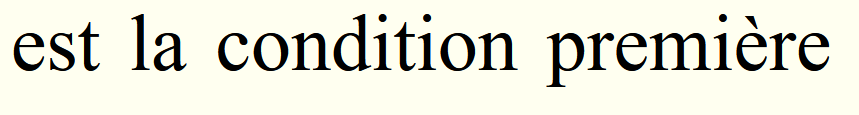 Robinoude2's tweet image. Rappel pour les malcomprenants et les faussaires. marxists.org/francais/marx/…