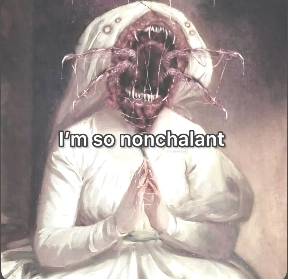 ㅤ