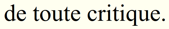 Robinoude2's tweet image. Rappel pour les malcomprenants et les faussaires. marxists.org/francais/marx/…