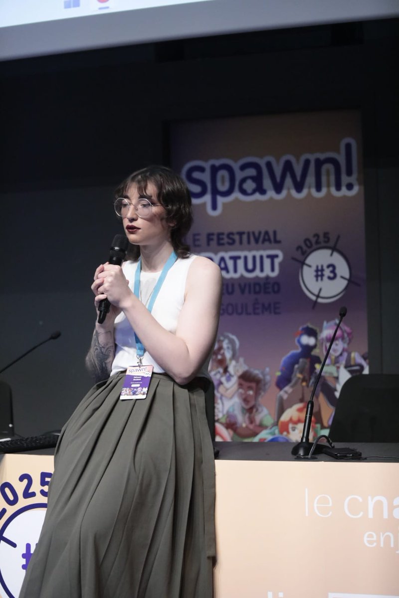 SO· Games tweet media