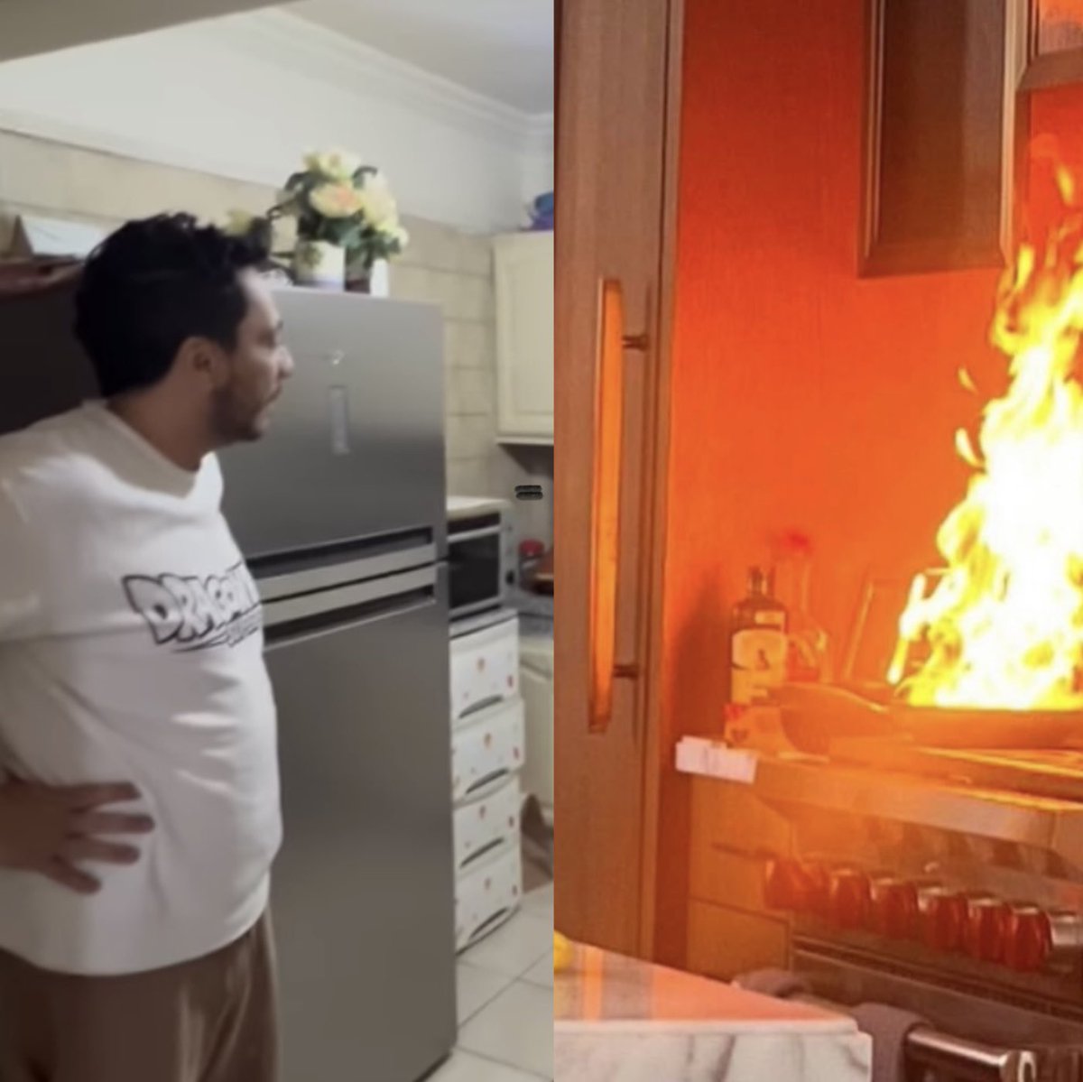 excelsior_2020's tweet image. Mood