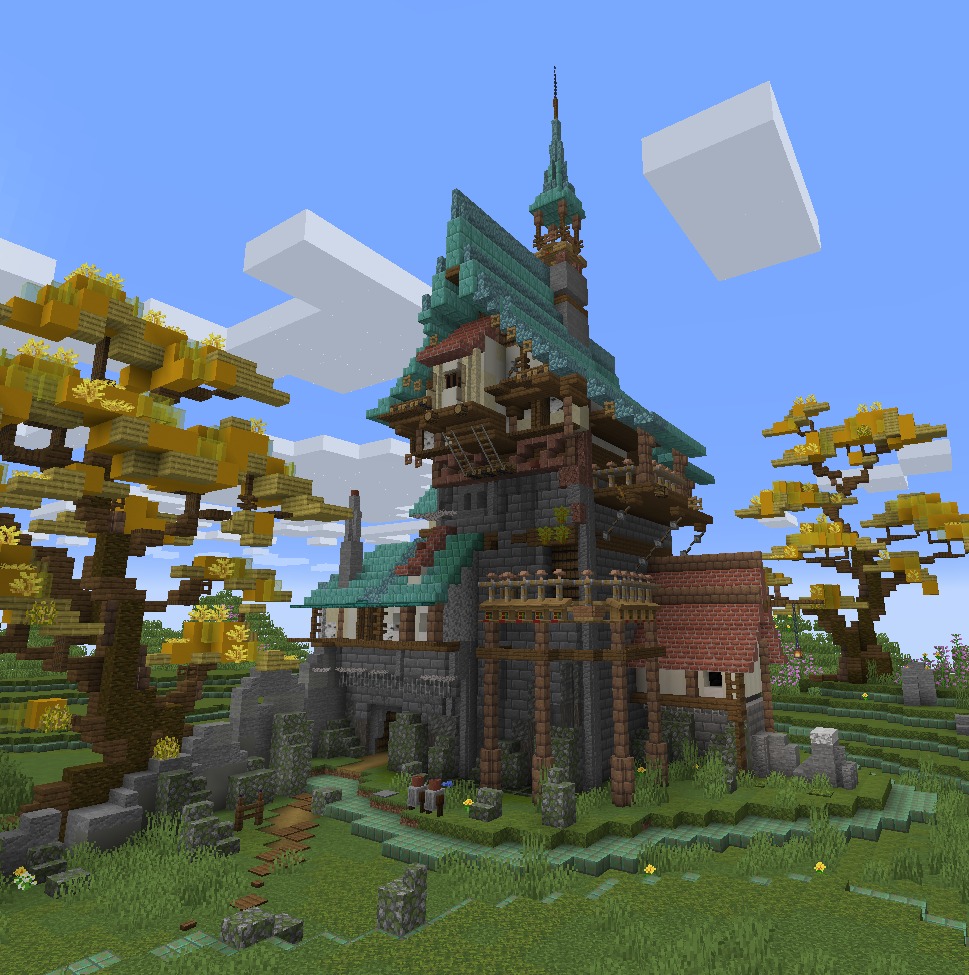 Kukytaka🤡 tweet media