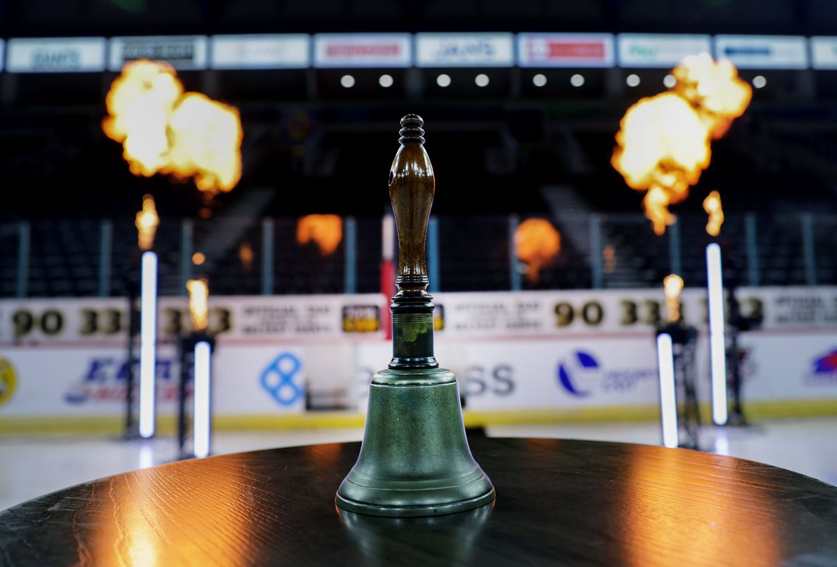 Friendship Four (@friendship_four) on Twitter photo The ππππ NCAA men's ice hockey tournament held outside North America returns this November! π₯
π Don't miss on this year's action between <a href="/RITMHKY/">RIT Men's Hockey</a>, <a href="/SHUHockey/">SHU Hockey</a>, <a href="/MiamiOH_Hockey/">Miami Hockey</a> & <a href="/Unionmhockey/">Union College Men's Hockey</a> at <a href="/SSEBelfastArena/">The SSE Arena, Belfast</a>!
Grab your weekend pass β‘οΈ bit.ly/25WeekendPasses The ππππ NCAA men's ice hockey tournament held outside North America returns this November! π₯
π Don't miss on this year's action between <a href="/RITMHKY/">RIT Men's Hockey</a>, <a href="/SHUHockey/">SHU Hockey</a>, <a href="/MiamiOH_Hockey/">Miami Hockey</a> & <a href="/Unionmhockey/">Union College Men's Hockey</a> at <a href="/SSEBelfastArena/">The SSE Arena, Belfast</a>!
Grab your weekend pass β‘οΈ bit.ly/25WeekendPasses
