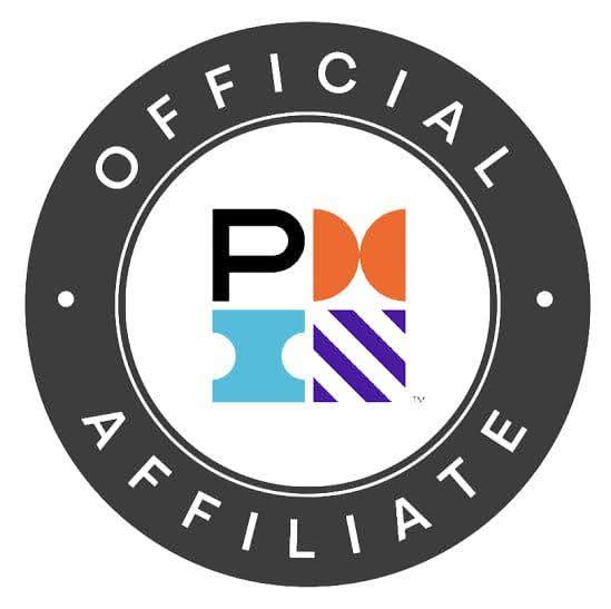 قدم الآن 🖱️ 🇸🇦 وحقق حلمك ✨
عندما يرى صاحب العمل وجود شهادة PMP فإنه يعلم أن لديك قدراً جيداً من العلم بمجال إدارة المشاريع ومبادئه وأساليبه.

💰 الدفع شامل بعد الإنجاز 💪🏻
والتأكد من النتيجة بحسابك على 𝐏𝐌I💻
#الوظايف_التعليميه 
#جمعة_مباركة