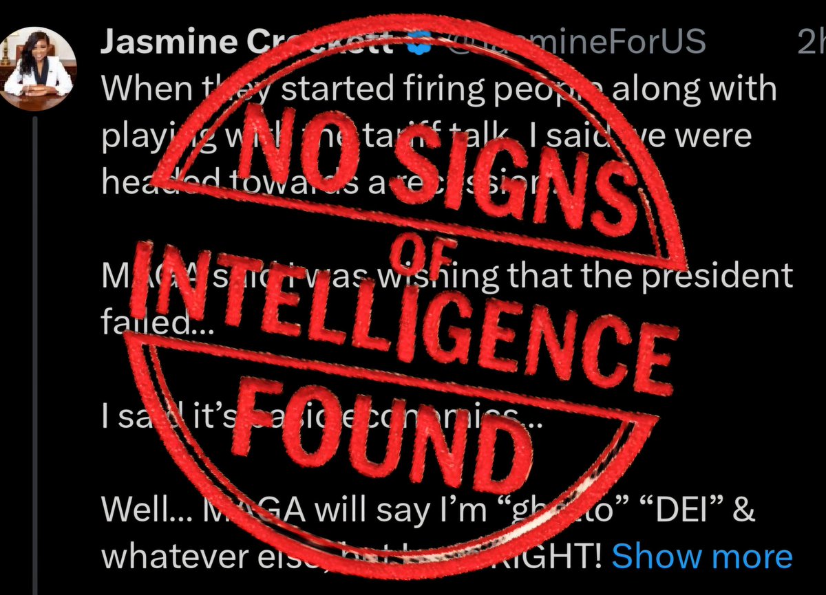 nosignsof's tweet image. 