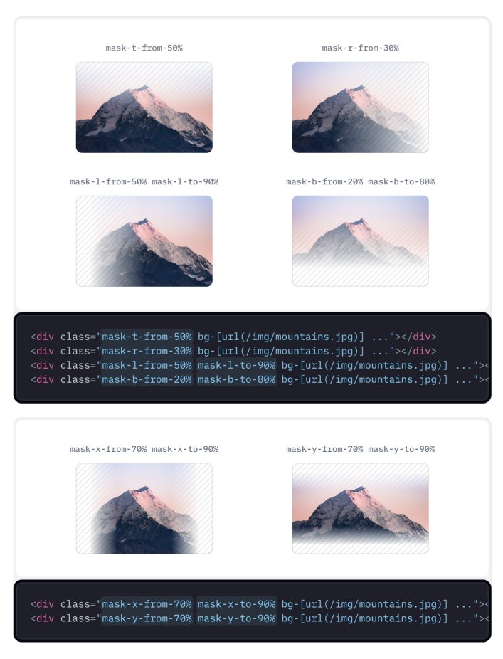4.1 is out!

I really like how the mask API turned out - trivial to create masks that are usually a pain.