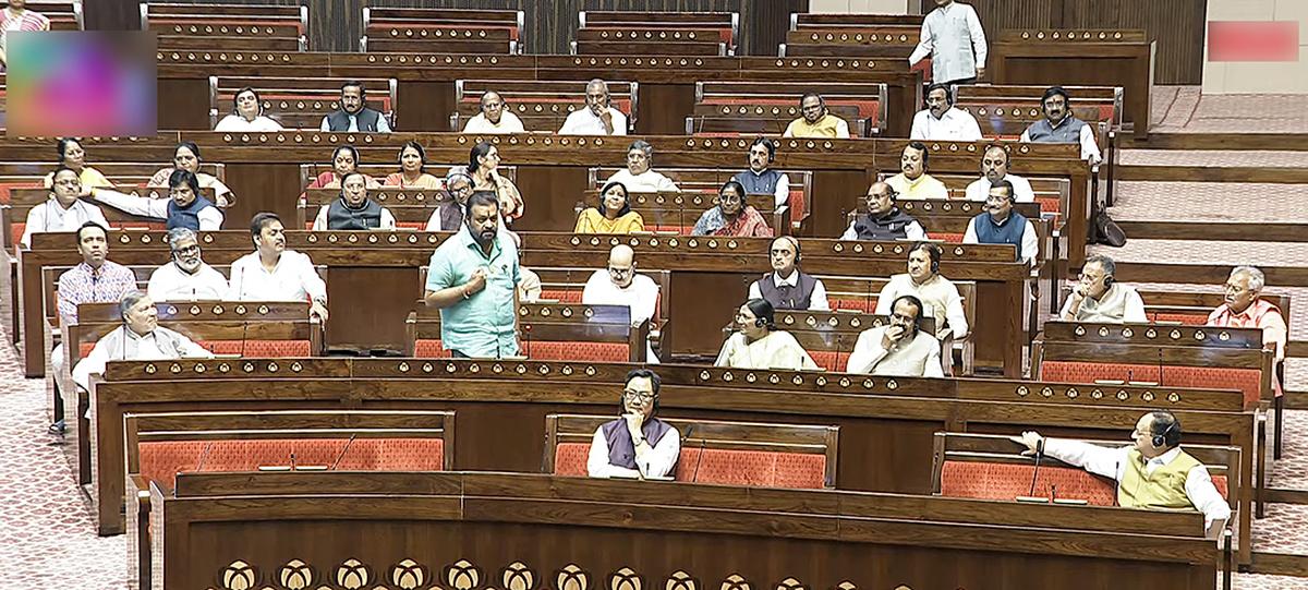 kkstau's tweet photo. Ekdum se waqf badal diye, jazbaat badal diye https://t.co/1SgcuOxlNH