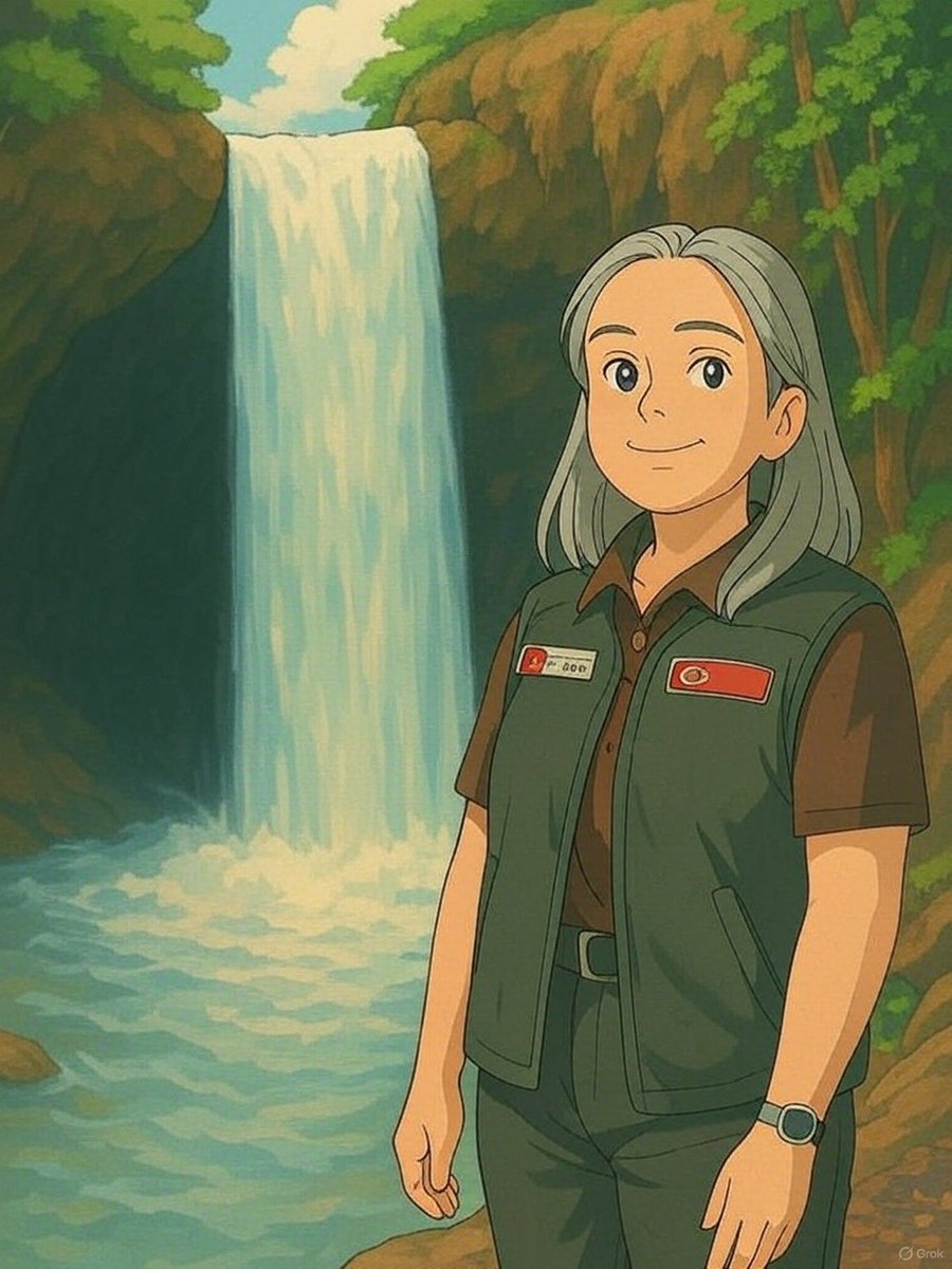 Selam çok tatlı olmuş dimi 😇