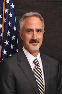 We're honored to have Commissioner of Higher Education and Workforce Development Bennett Boggs as the featured speaker at this year’s Policy Camp at the University of Missouri.  There are a few more spots available for undergraduates

Don’t miss it!

ow.ly/8ORx50VuKWm