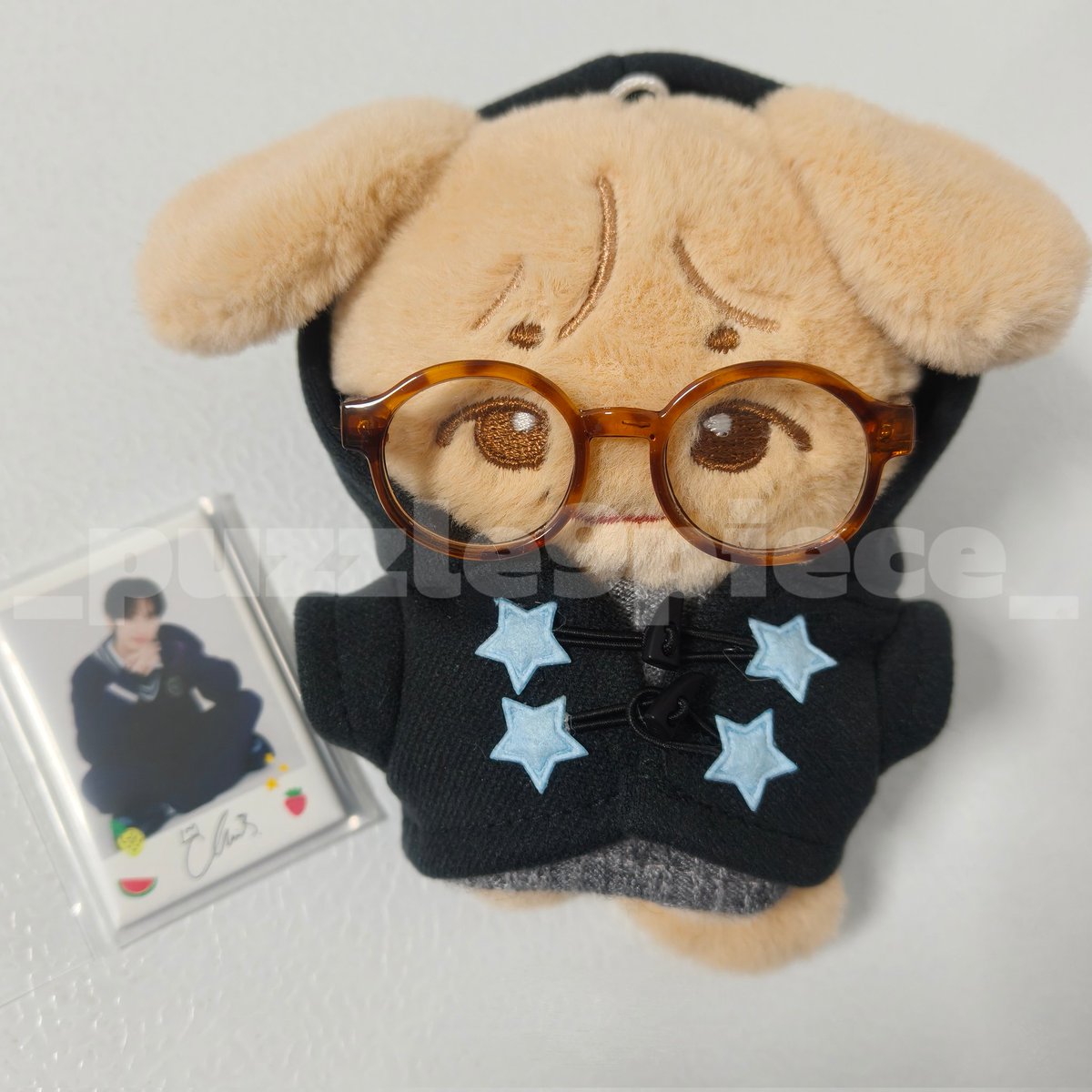 🫳🏻𝚈𝙹 🐶˚★⋆｡˚  ⋆