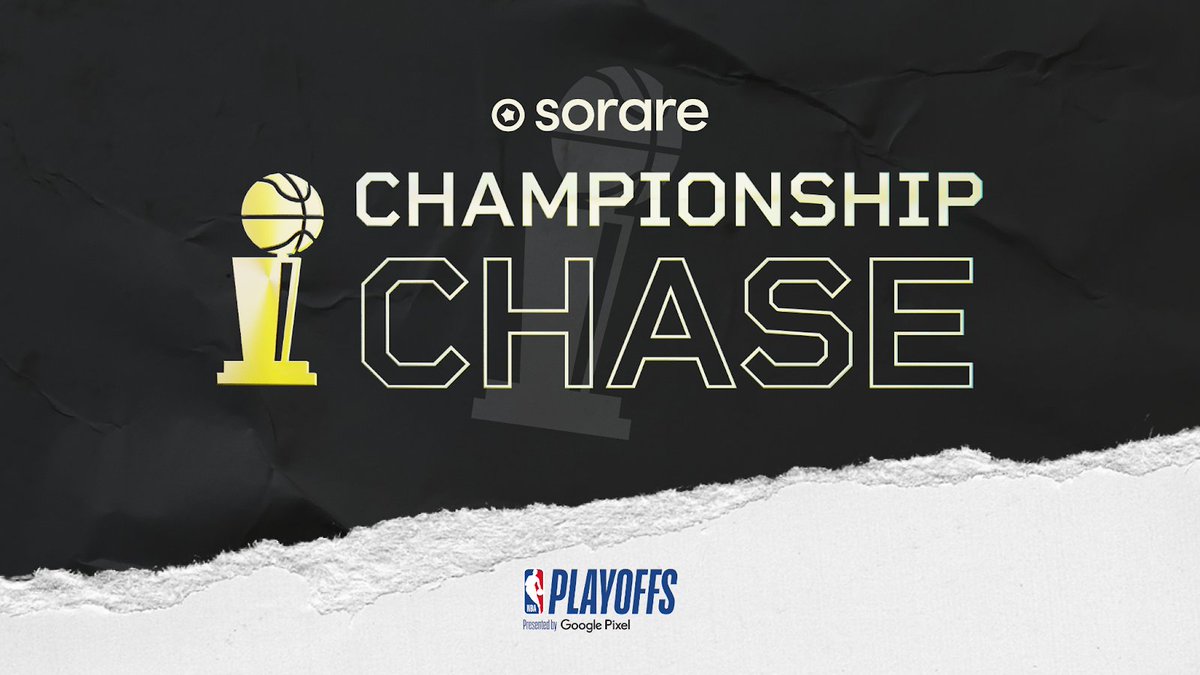 SorareUS 🇺🇸 tweet media