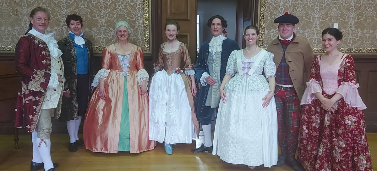 Institut français d'Ecosse (@ifecosse) on Twitter photo Join us for a very special evening of #Baroque Music and Dance with <a href="/Heloise_Soprano/">Héloïse Bernard</a>, harpsichordist <a href="/TiffanyBVong/">Tiffany Vong</a>, violinist <a href="/tsmacdonald/">Tim Macdonald</a>, pianist Reese Carly Manglicmot and the Ensemble Autrefois lead by <a href="/tsalagael/">Talitha MacKenzie</a>!
25 April at <a href="/ifecosse/">Institut français d'Ecosse</a>
🎟️ ifecosse.org.uk/events-agenda/… Join us for a very special evening of #Baroque Music and Dance with <a href="/Heloise_Soprano/">Héloïse Bernard</a>, harpsichordist <a href="/TiffanyBVong/">Tiffany Vong</a>, violinist <a href="/tsmacdonald/">Tim Macdonald</a>, pianist Reese Carly Manglicmot and the Ensemble Autrefois lead by <a href="/tsalagael/">Talitha MacKenzie</a>!
25 April at <a href="/ifecosse/">Institut français d'Ecosse</a>
🎟️ ifecosse.org.uk/events-agenda/…